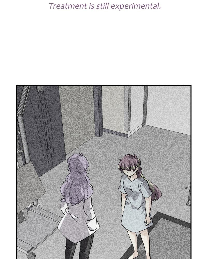 UnOrdinary — Chapter 230 — page 160