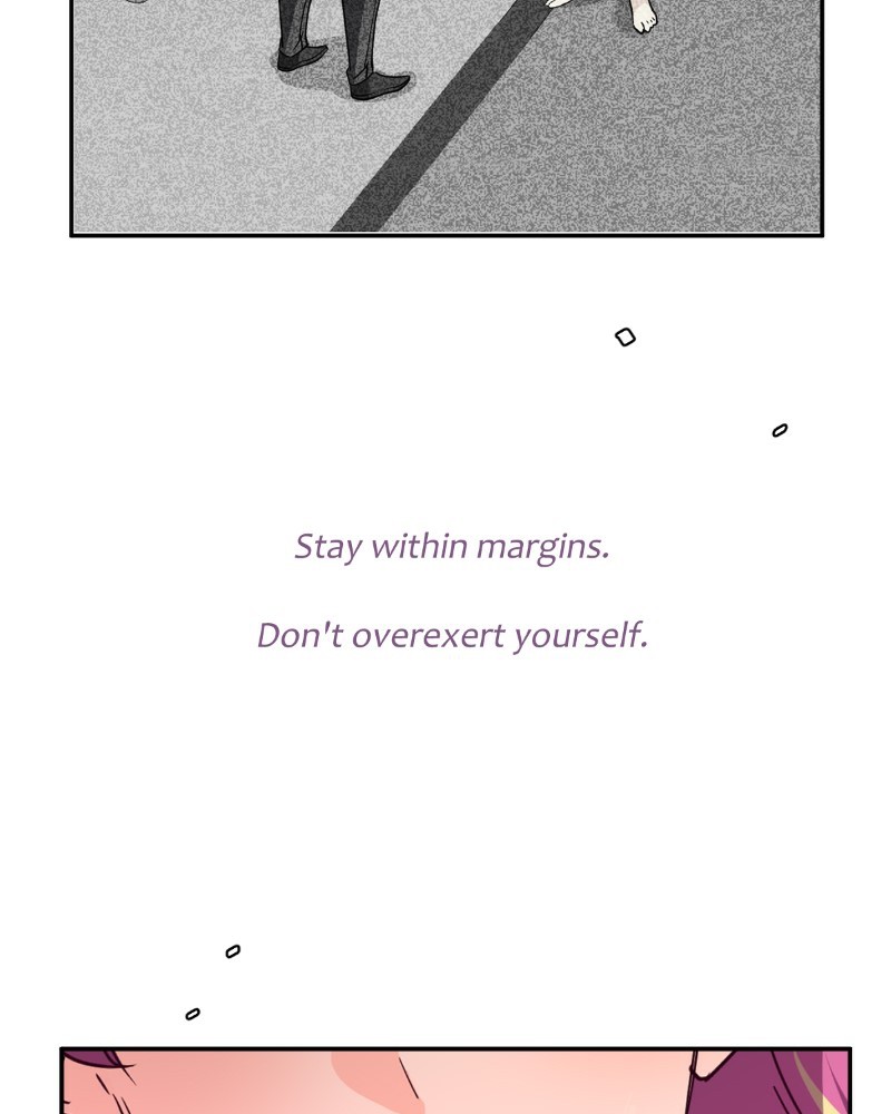 UnOrdinary — Chapter 230 — page 161