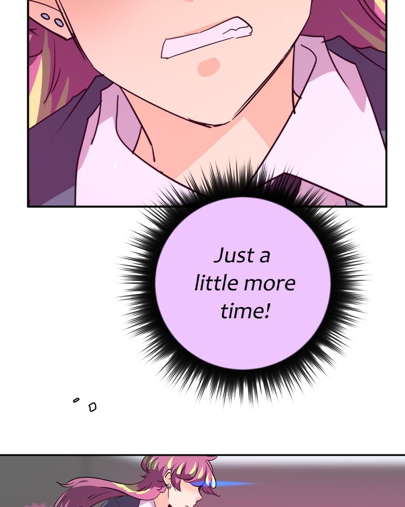 UnOrdinary — Chapter 230 — page 162