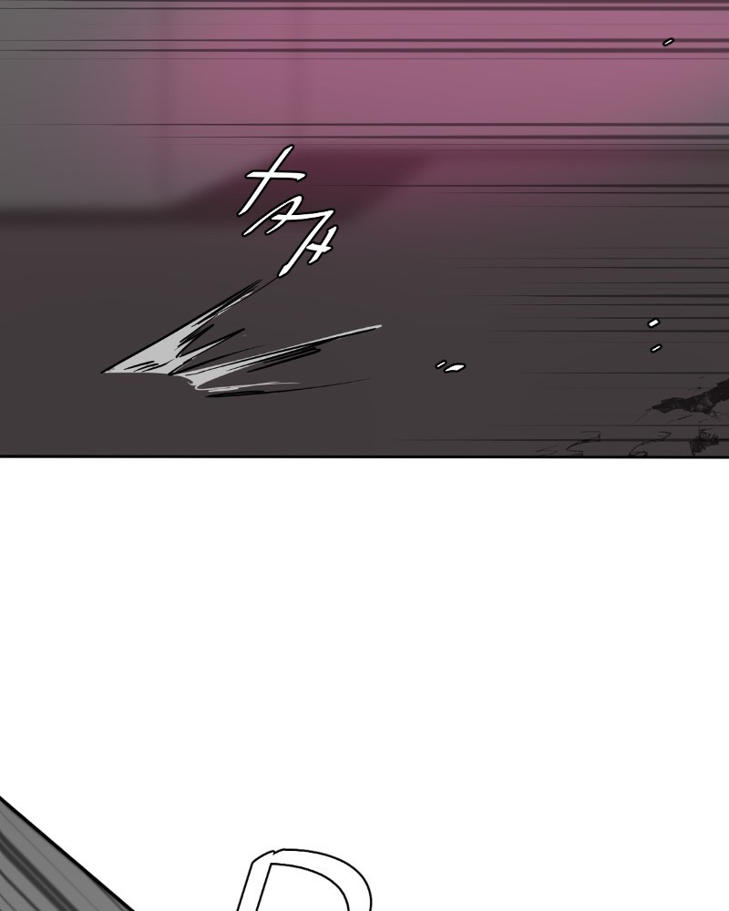 UnOrdinary — Chapter 230 — page 164