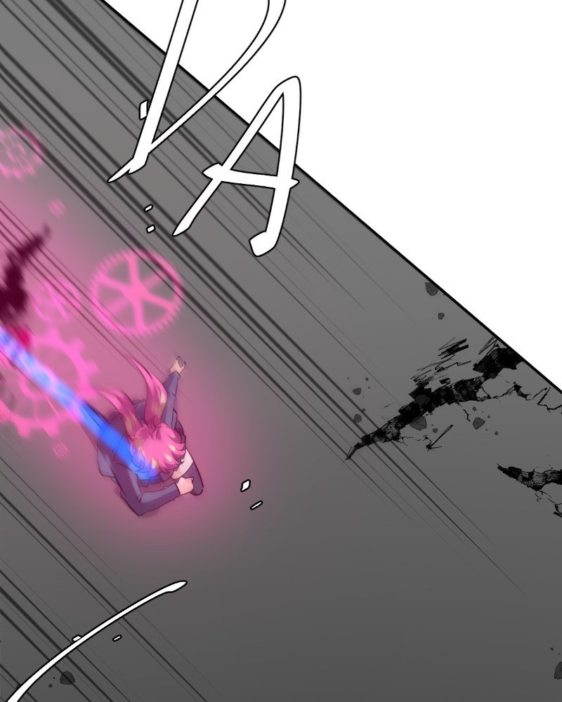 UnOrdinary — Chapter 230 — page 165