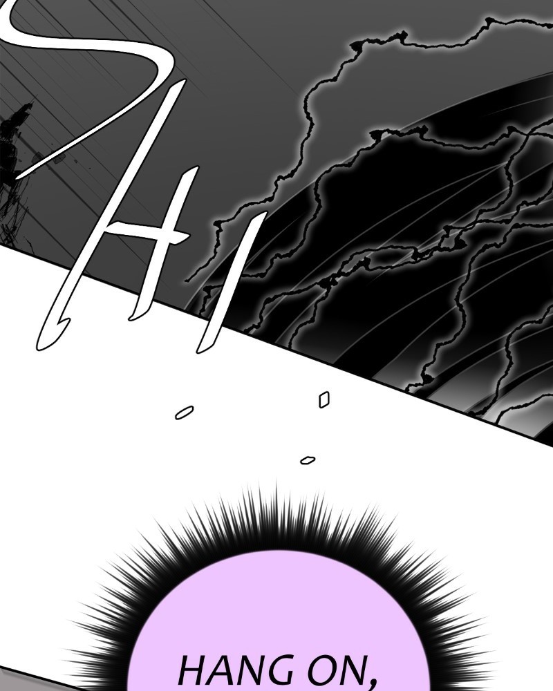 UnOrdinary — Chapter 230 — page 166
