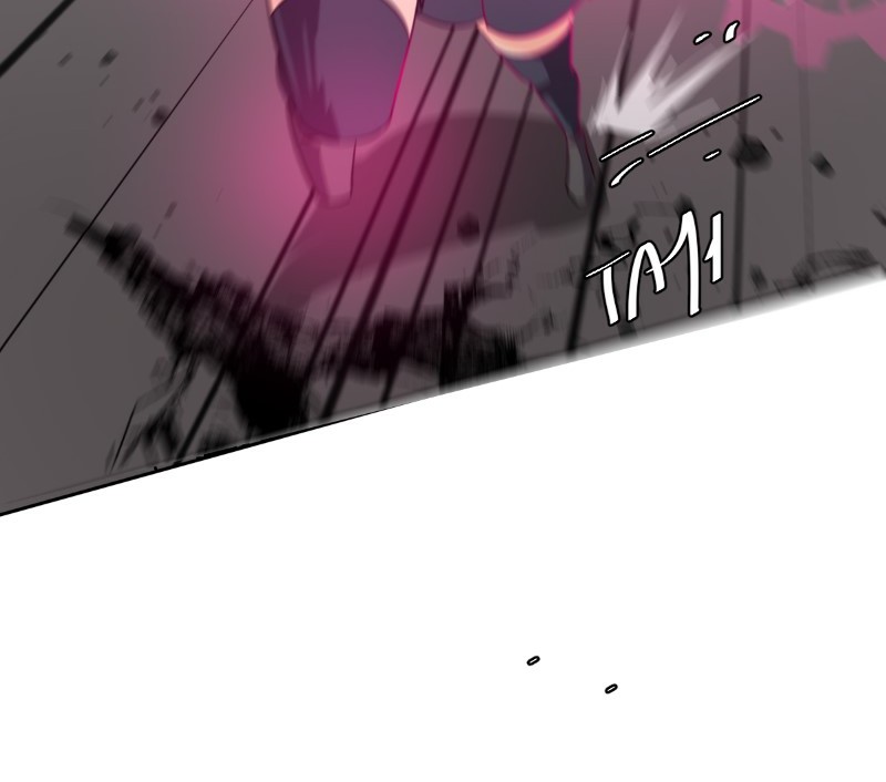 UnOrdinary — Chapter 230 — page 168