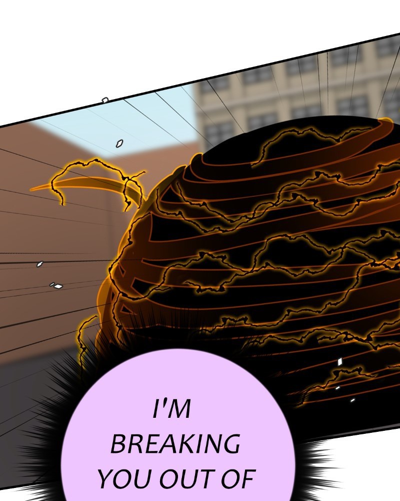UnOrdinary — Chapter 230 — page 169