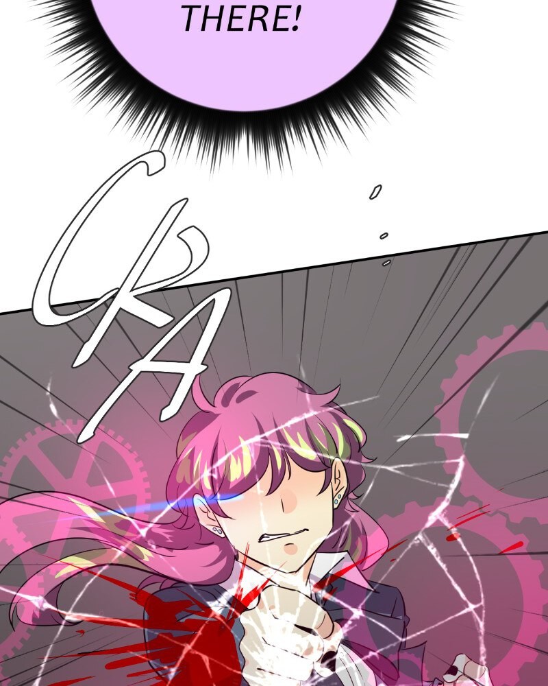 UnOrdinary — Chapter 230 — page 170