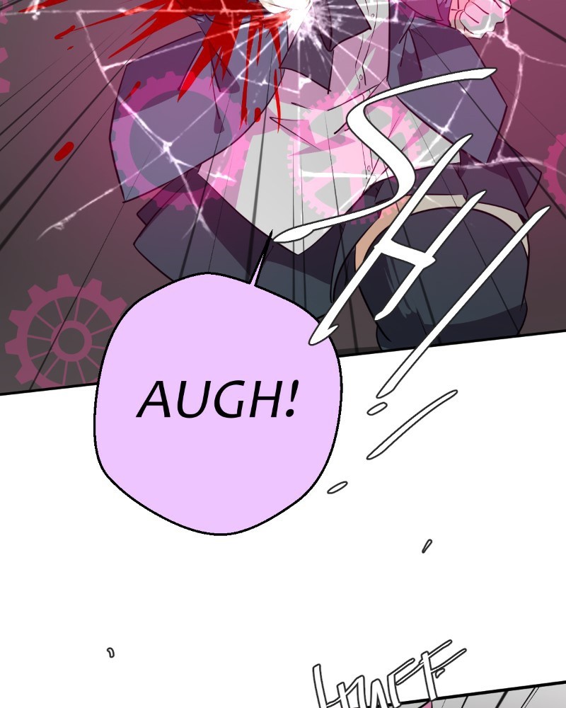UnOrdinary — Chapter 230 — page 171