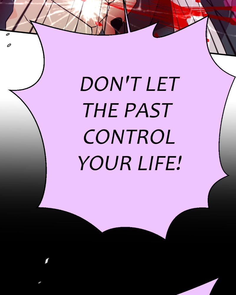 UnOrdinary — Chapter 230 — page 173