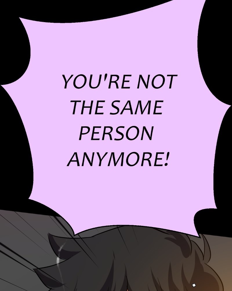 UnOrdinary — Chapter 230 — page 174