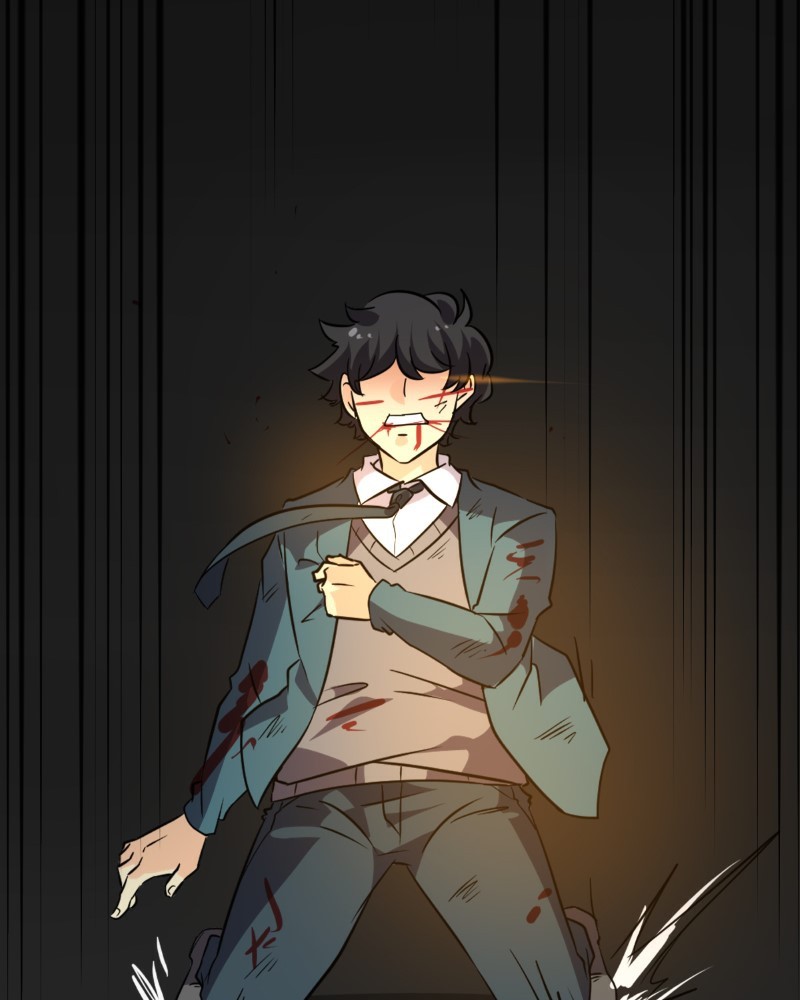 UnOrdinary — Chapter 230 — page 177