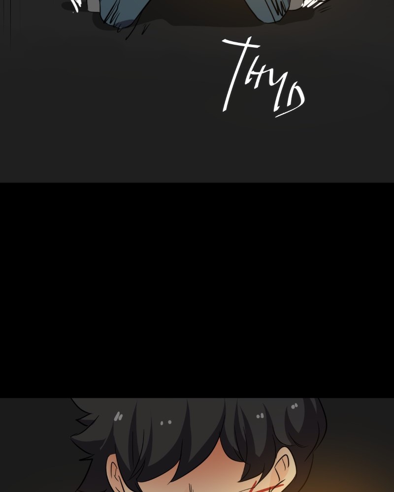 UnOrdinary — Chapter 230 — page 178