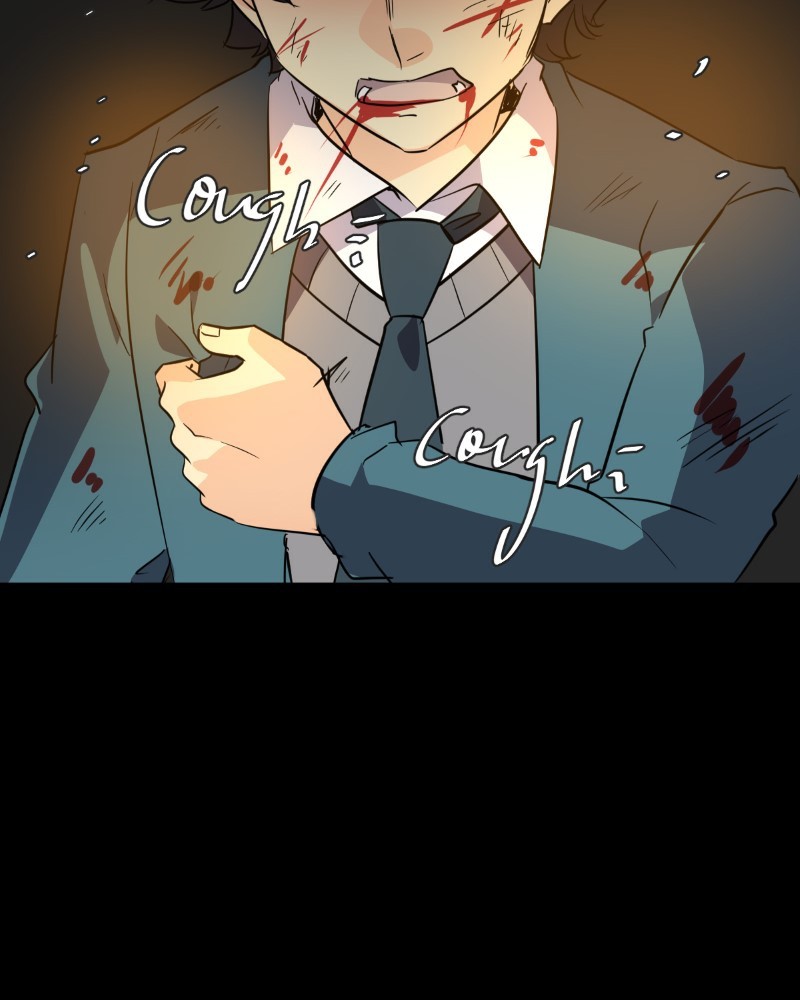 UnOrdinary — Chapter 230 — page 179
