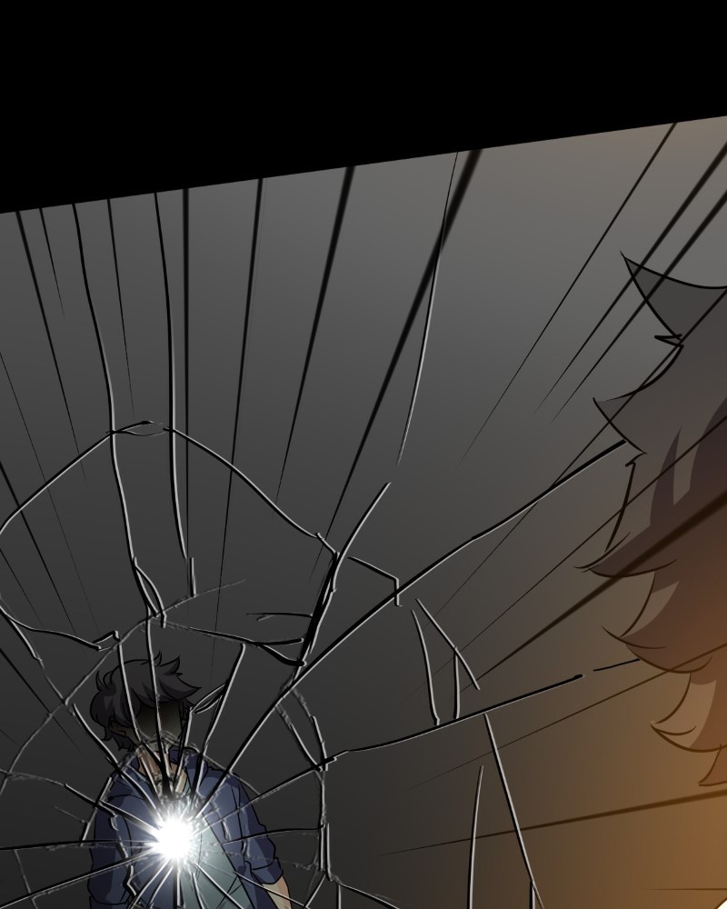 UnOrdinary — Chapter 230 — page 181