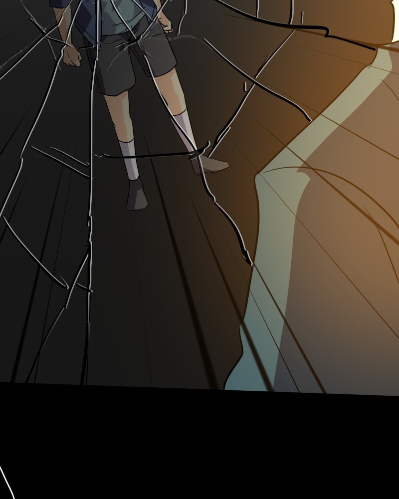 UnOrdinary — Chapter 230 — page 182