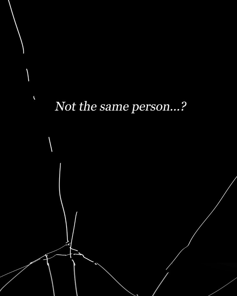 UnOrdinary — Chapter 230 — page 183