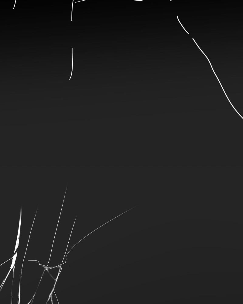 UnOrdinary — Chapter 230 — page 185