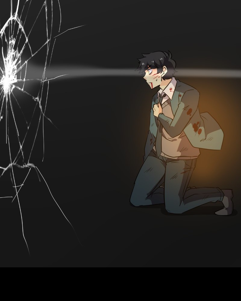UnOrdinary — Chapter 230 — page 186