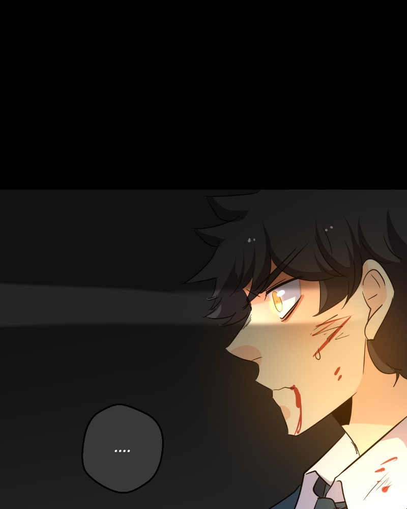 UnOrdinary — Chapter 230 — page 187