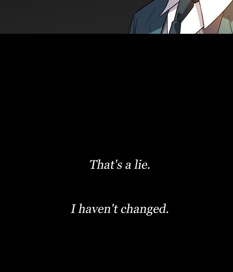 UnOrdinary — Chapter 230 — page 188