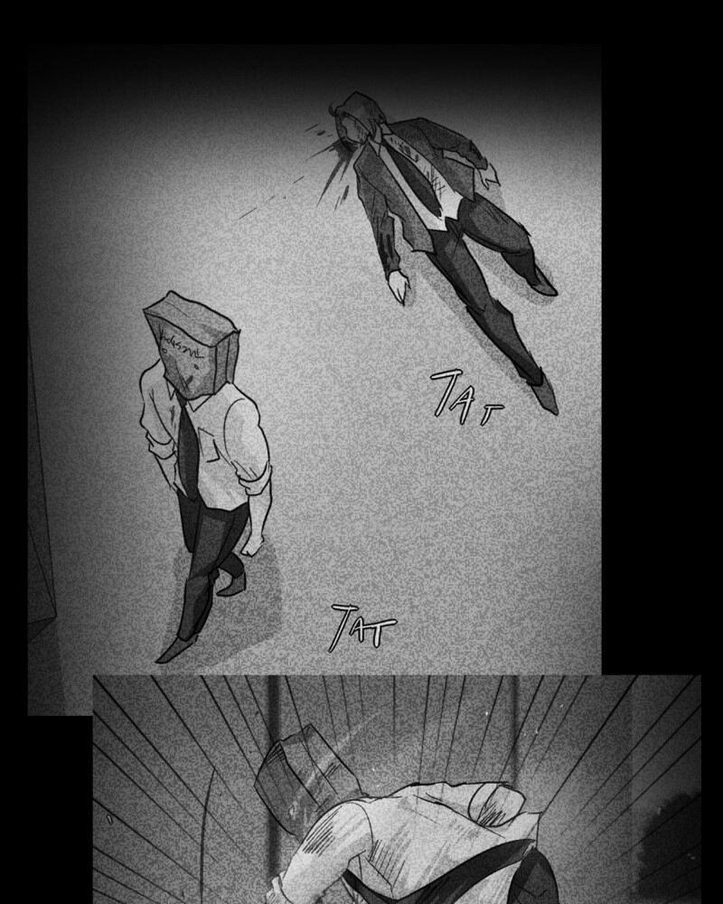 UnOrdinary — Chapter 230 — page 189