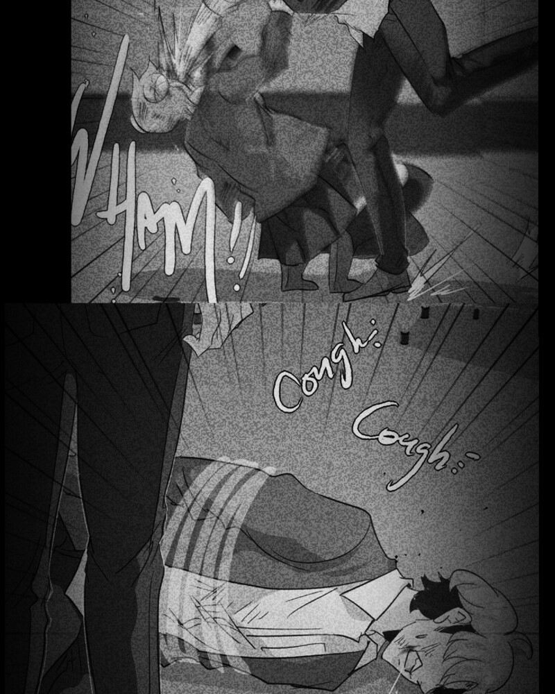 UnOrdinary — Chapter 230 — page 190