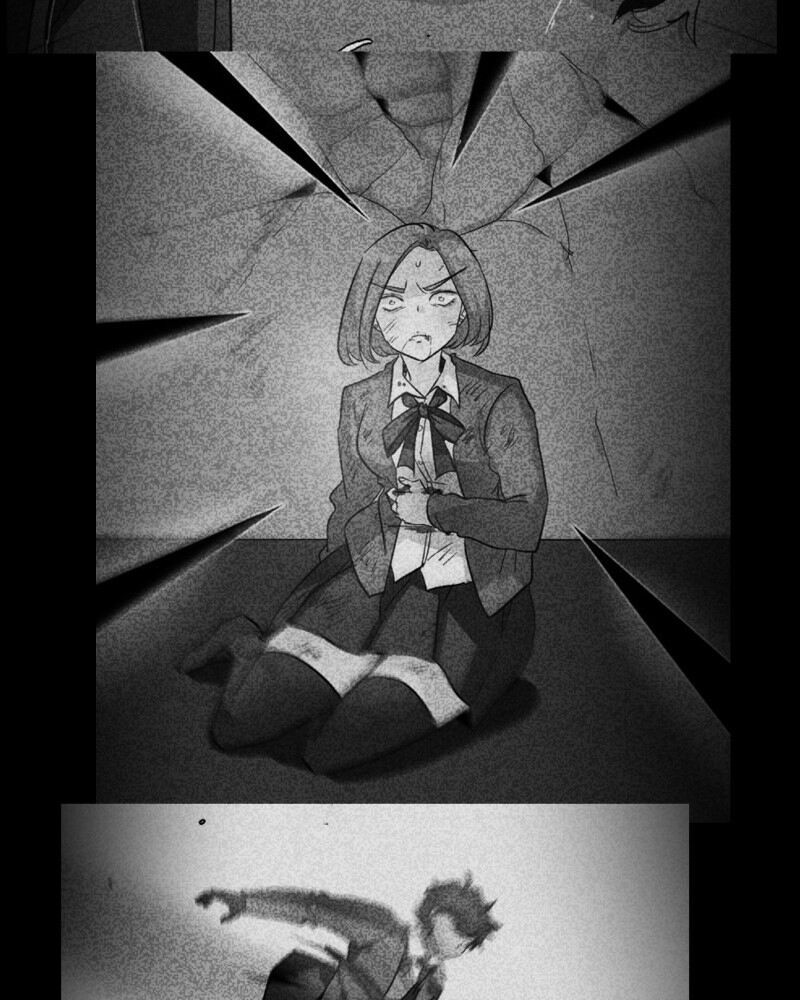 UnOrdinary — Chapter 230 — page 191