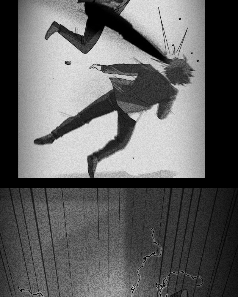 UnOrdinary — Chapter 230 — page 192