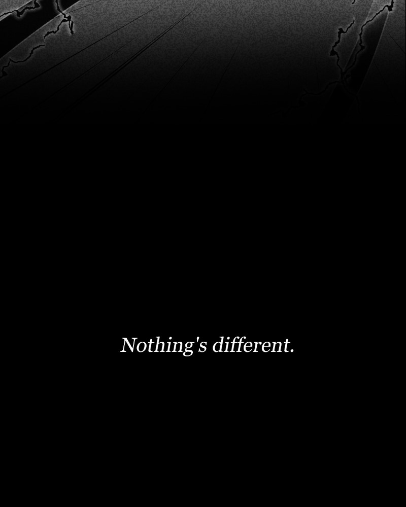 UnOrdinary — Chapter 230 — page 195