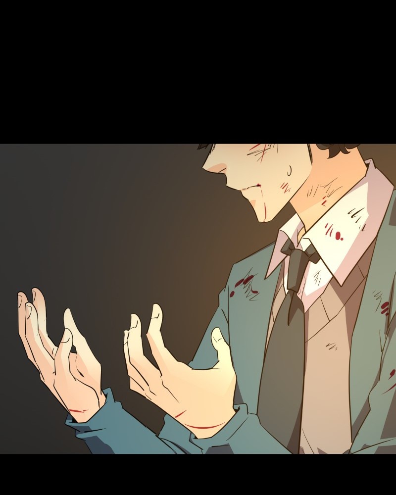 UnOrdinary — Chapter 230 — page 196