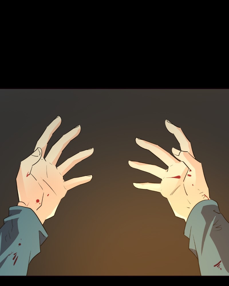 UnOrdinary — Chapter 230 — page 197