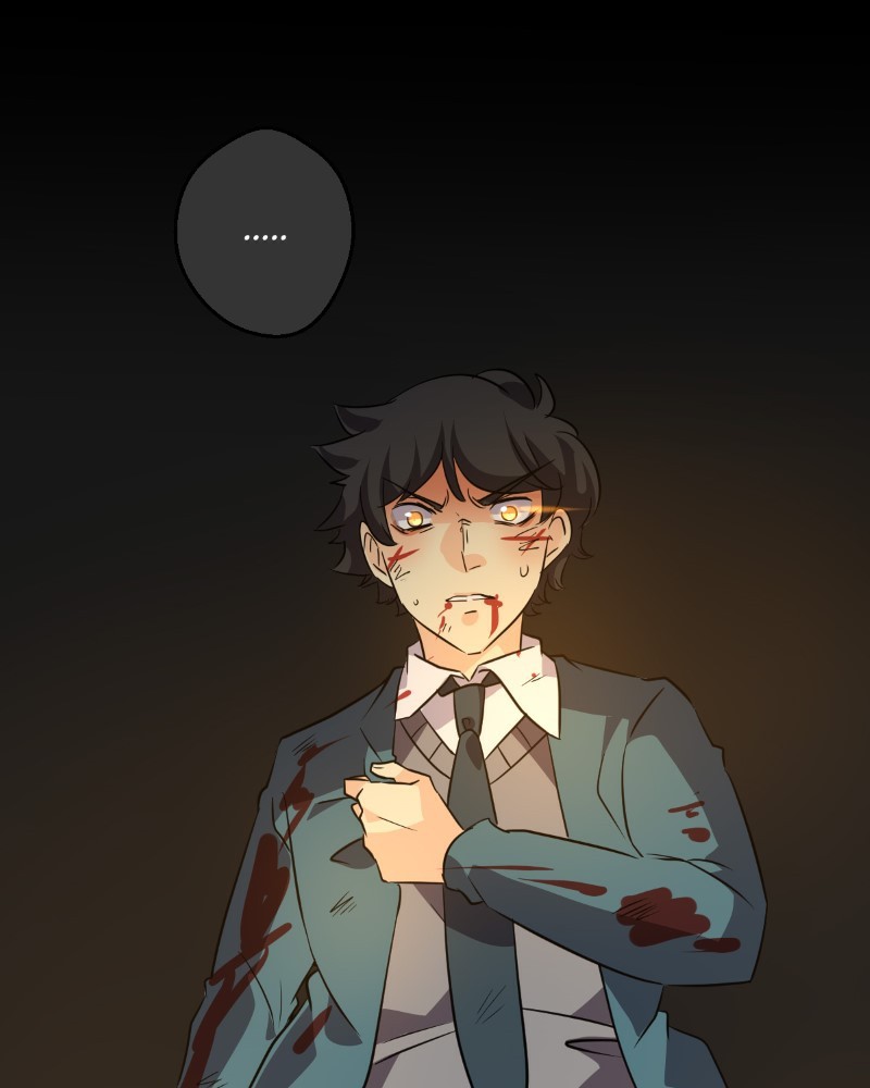 UnOrdinary — Chapter 230 — page 201