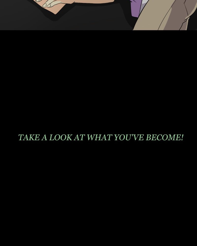 UnOrdinary — Chapter 230 — page 204