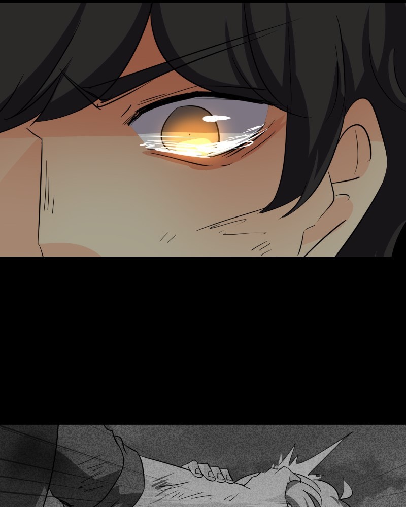 UnOrdinary — Chapter 230 — page 205