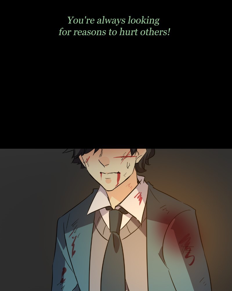 UnOrdinary — Chapter 230 — page 207