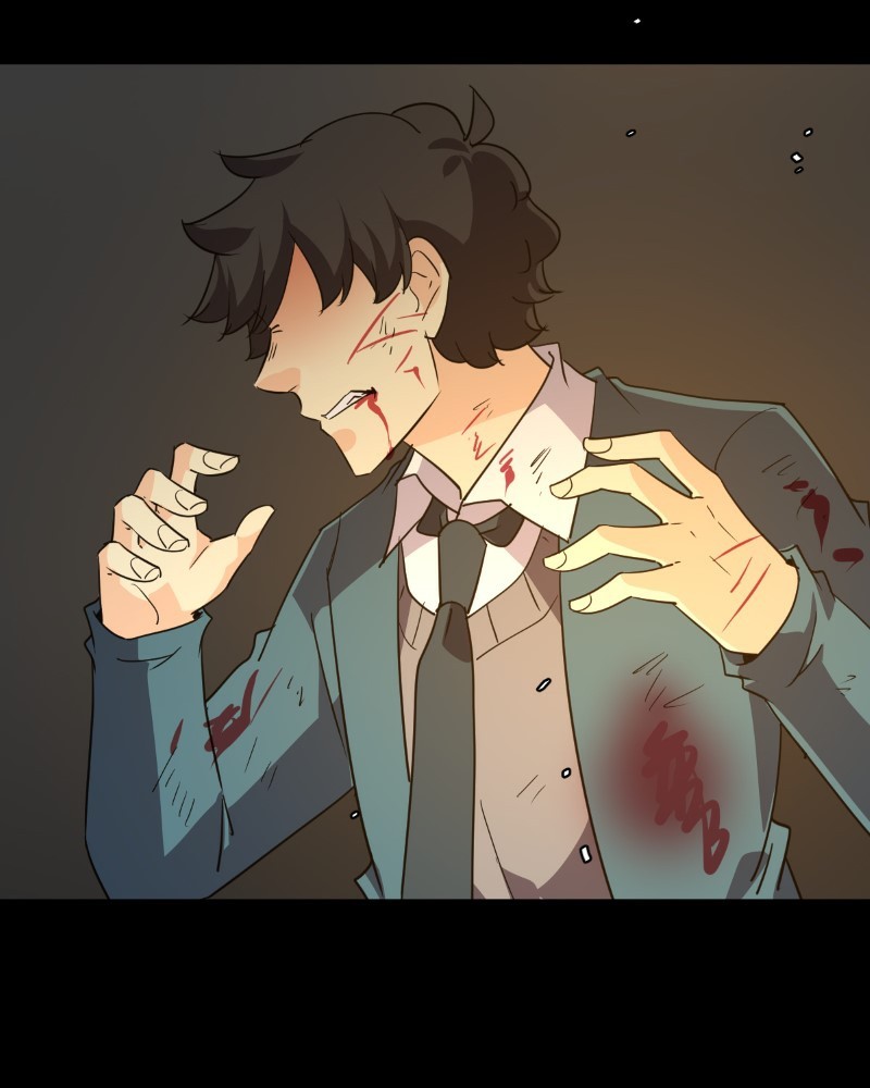 UnOrdinary — Chapter 230 — page 209