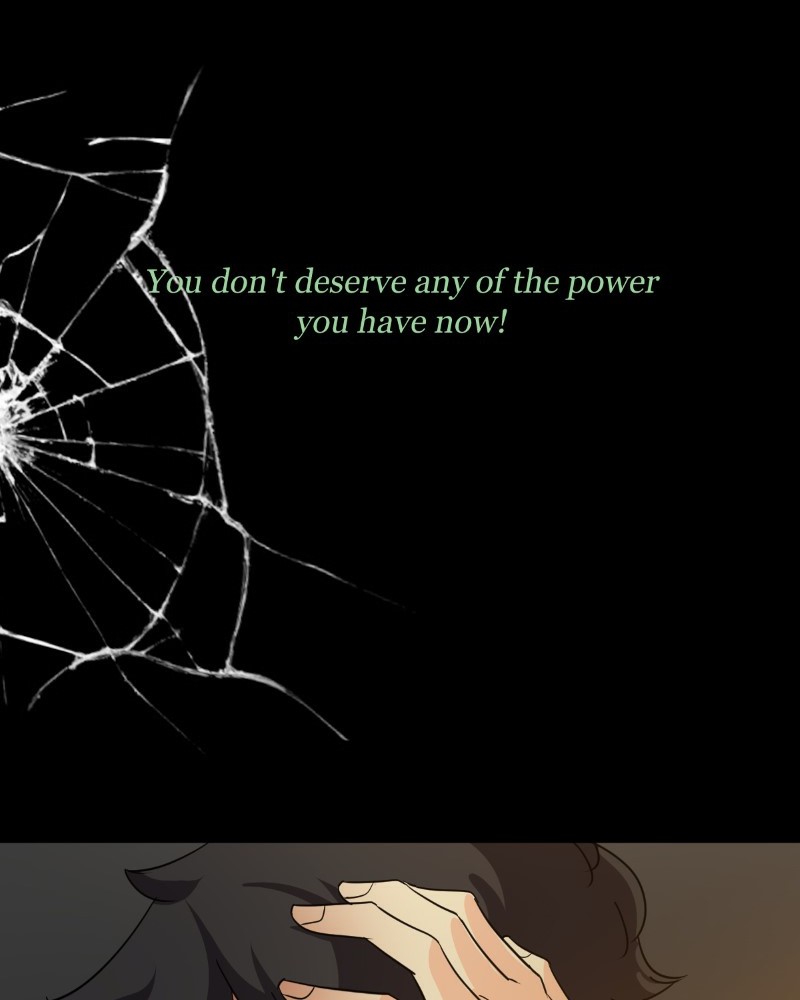 UnOrdinary — Chapter 230 — page 210