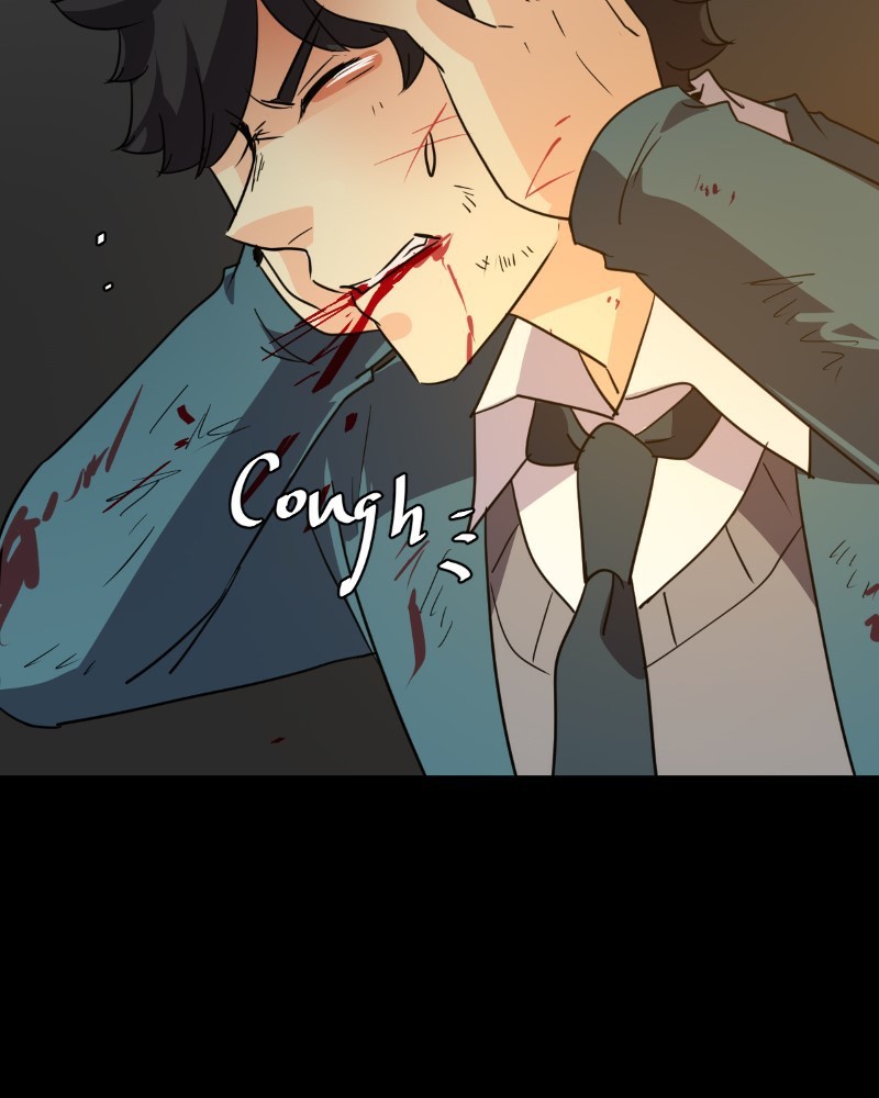 UnOrdinary — Chapter 230 — page 211