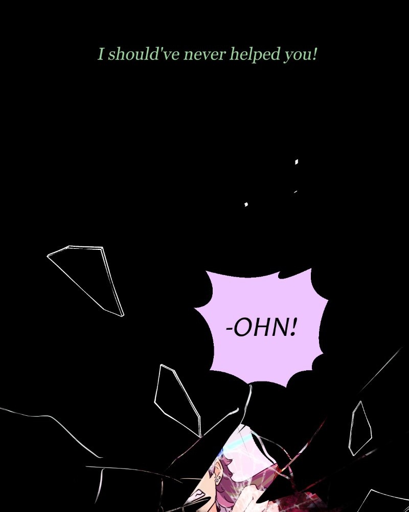 UnOrdinary — Chapter 230 — page 212