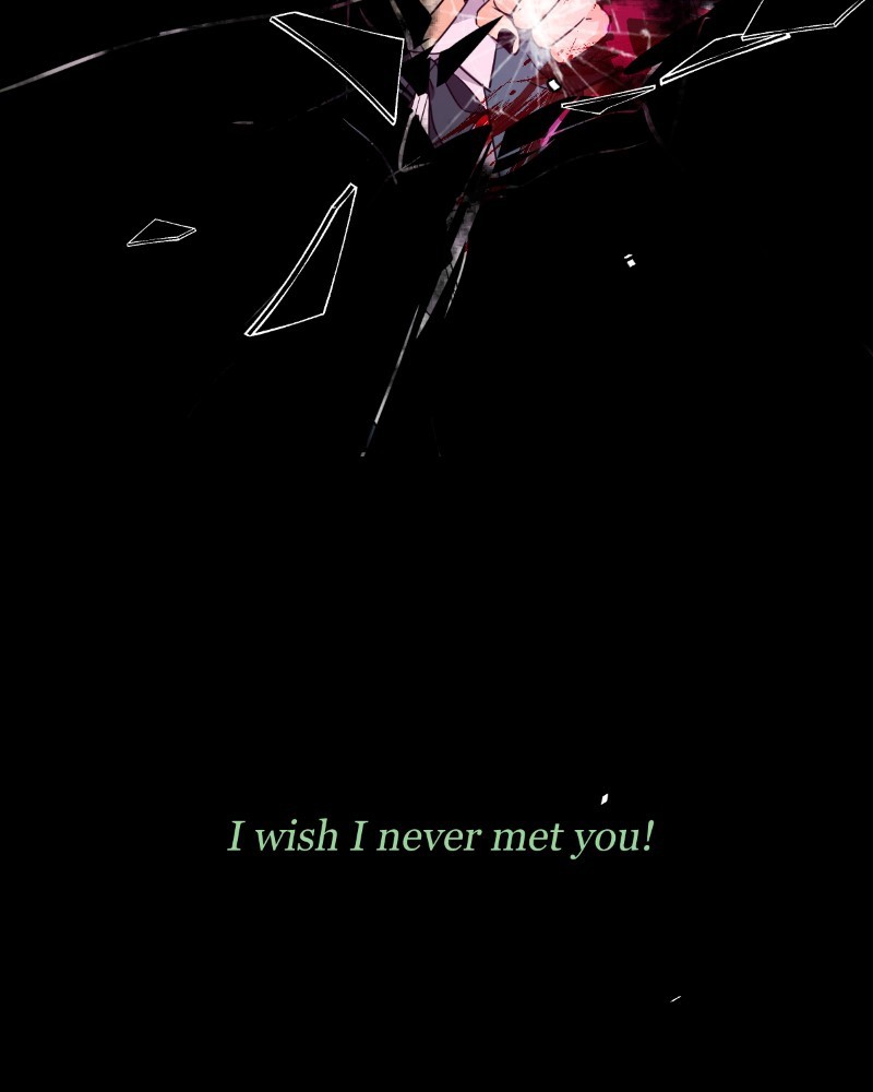 UnOrdinary — Chapter 230 — page 213