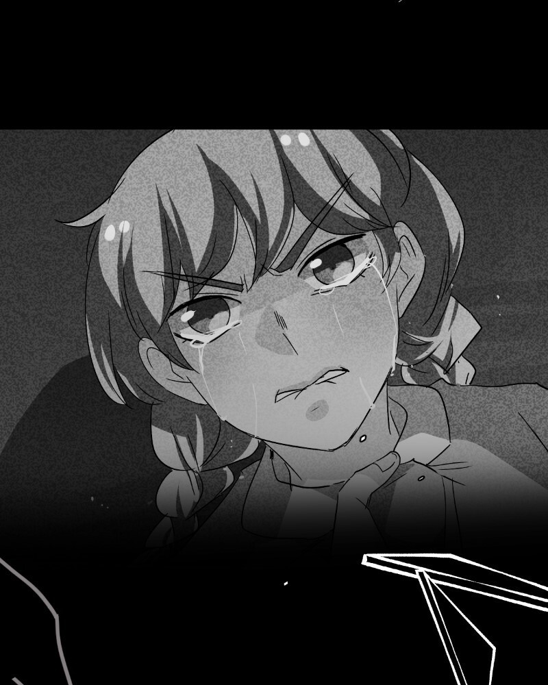 UnOrdinary — Chapter 230 — page 214