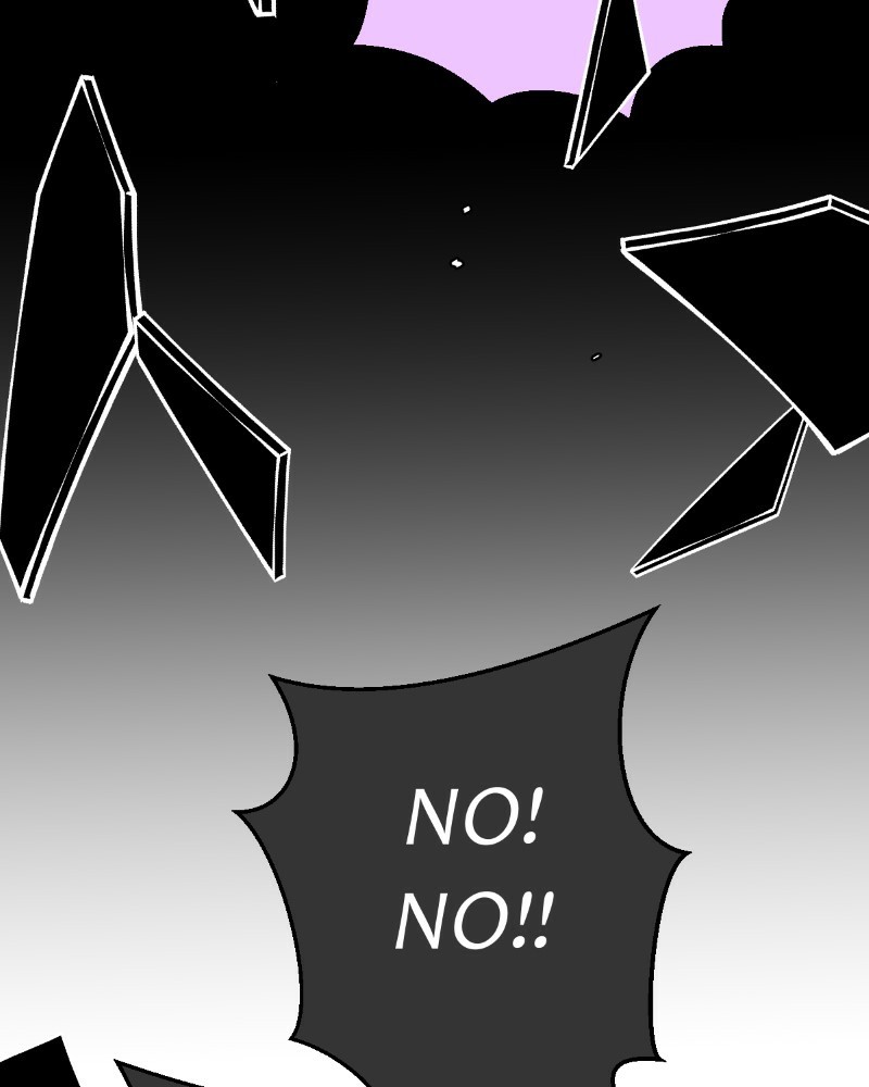 UnOrdinary — Chapter 230 — page 217