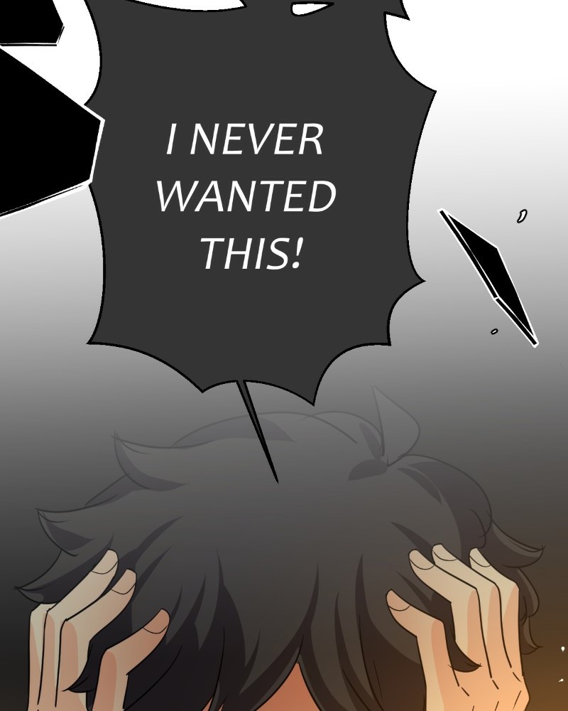 UnOrdinary — Chapter 230 — page 218