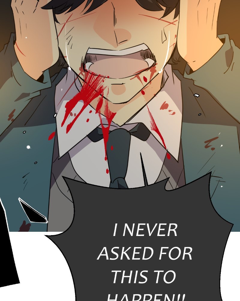 UnOrdinary — Chapter 230 — page 219