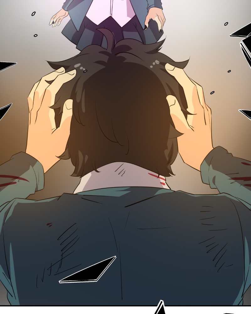 UnOrdinary — Chapter 230 — page 221
