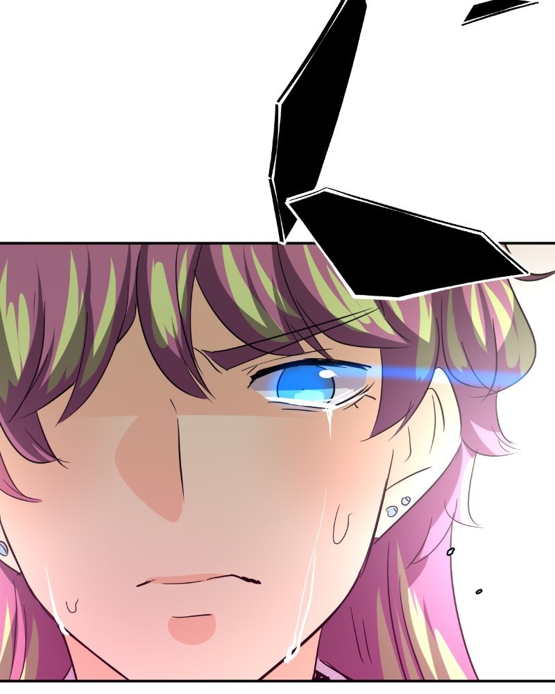 UnOrdinary — Chapter 230 — page 222