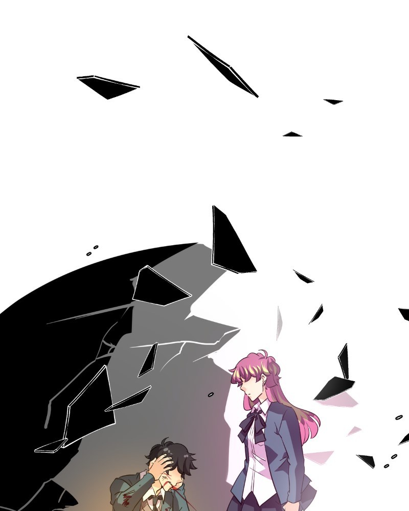 UnOrdinary — Chapter 230 — page 223