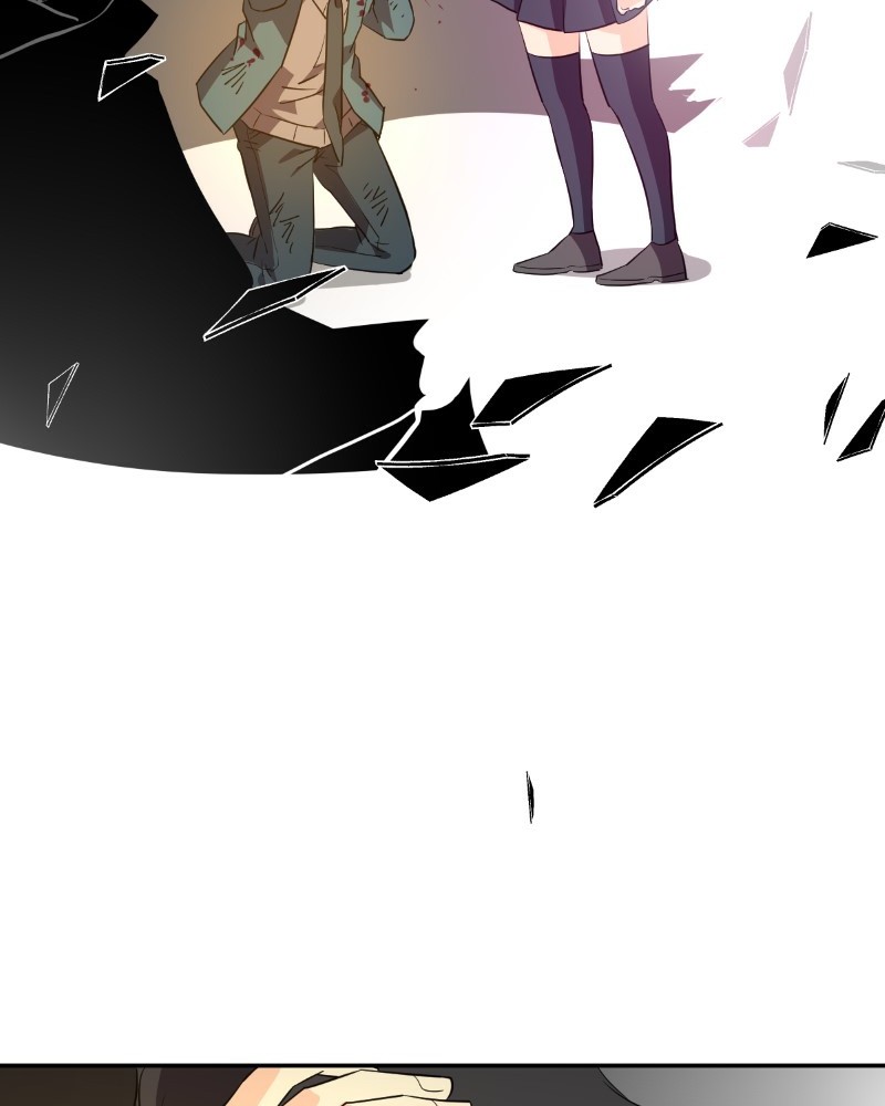 UnOrdinary — Chapter 230 — page 224