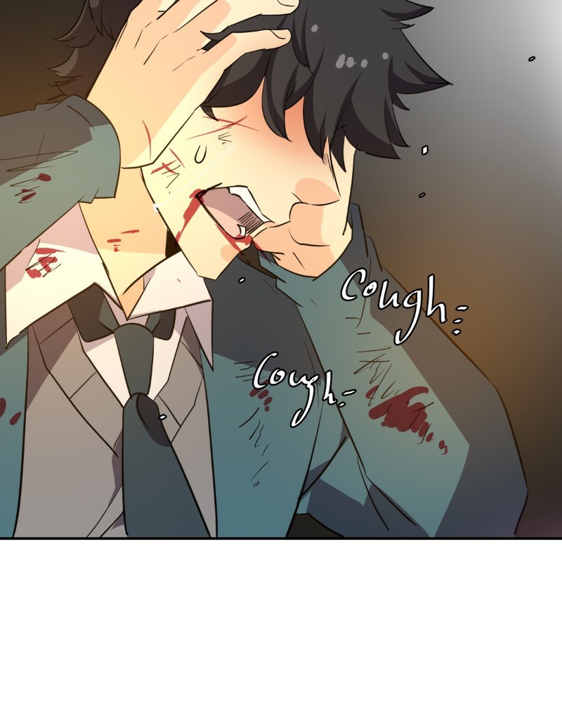UnOrdinary — Chapter 230 — page 225