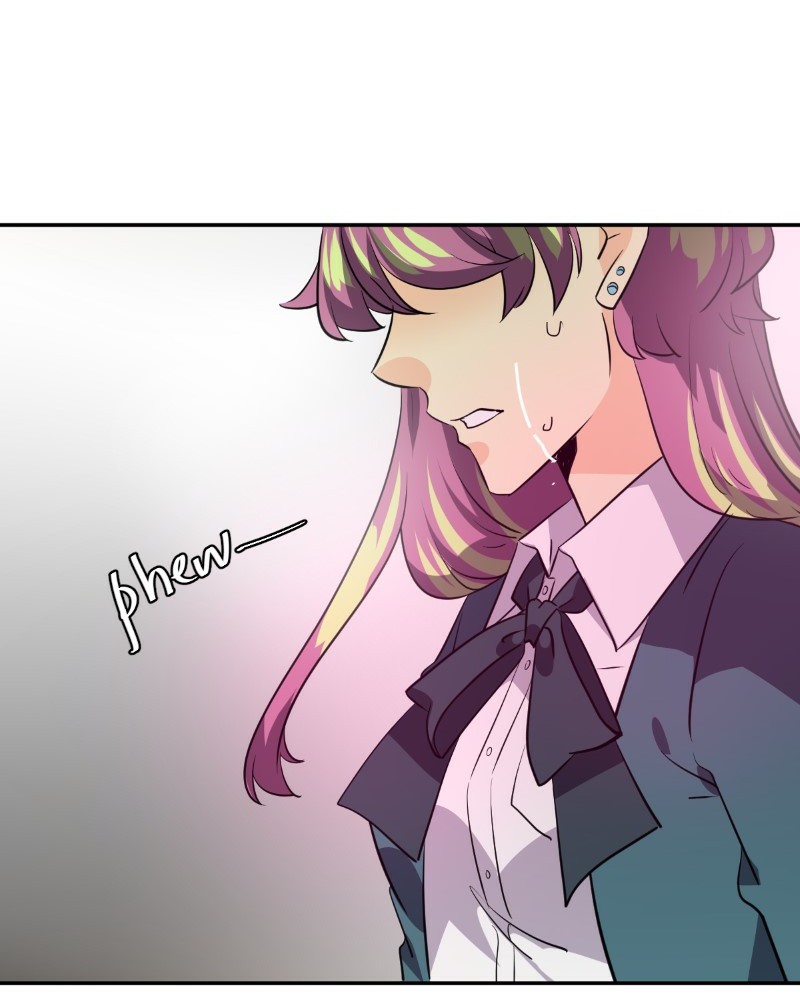 UnOrdinary — Chapter 230 — page 226