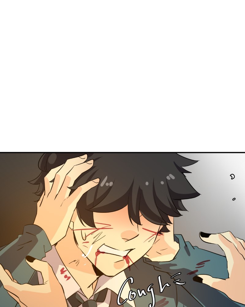UnOrdinary — Chapter 230 — page 227