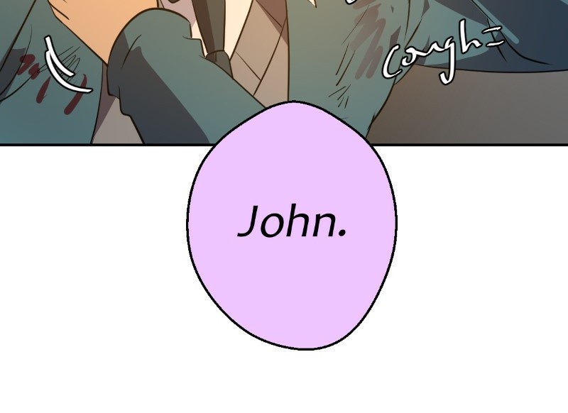 UnOrdinary — Chapter 230 — page 228